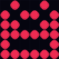 13.57.82.45