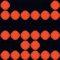 13.57.82.5