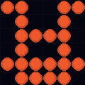 13.57.82.63