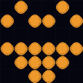13.57.82.65