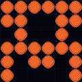 13.57.82.68