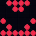 13.57.82.73
