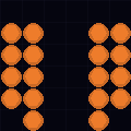 13.57.82.75