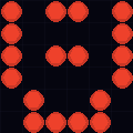 13.57.82.89