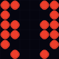 13.57.82.93