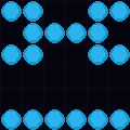 13.57.83.1