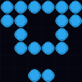 13.57.83.100