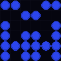 13.57.83.103