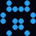 13.57.83.112