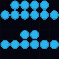 13.57.83.12