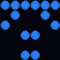 13.57.83.166