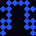 13.57.83.18