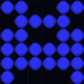 13.57.83.181
