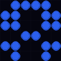 13.57.83.207