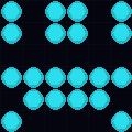 13.57.83.231