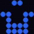 13.57.83.232