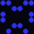 13.57.83.239