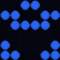 13.57.83.249