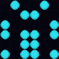 13.57.83.252