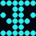 13.57.83.255