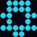 13.57.83.26