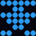 13.57.83.28
