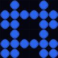 13.57.83.3