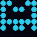 13.57.83.35