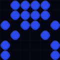 13.57.83.36