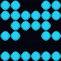 13.57.83.37