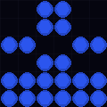 13.57.83.39