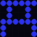 13.57.83.41