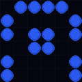 13.57.83.43