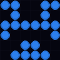 13.57.83.44