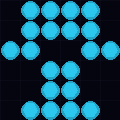 13.57.83.46