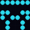 13.57.83.48
