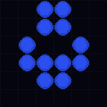 13.57.83.55