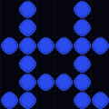 13.57.83.56
