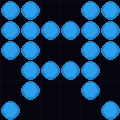 13.57.83.6