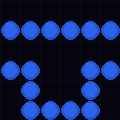 13.57.83.67