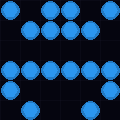 13.57.83.72