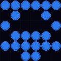 13.57.83.8