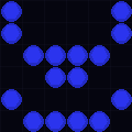 13.57.83.80