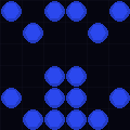 13.57.83.87