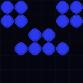 13.57.83.95