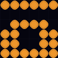 13.57.84.147