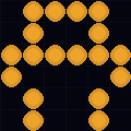 13.57.84.151