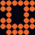 13.57.84.232