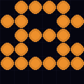 13.57.84.243