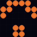 13.57.84.5